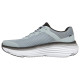 Skechers Max Cushioning Endeavour